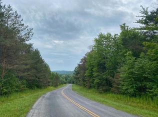 0 Blackman Hill Rd, Berkshire, NY 13736