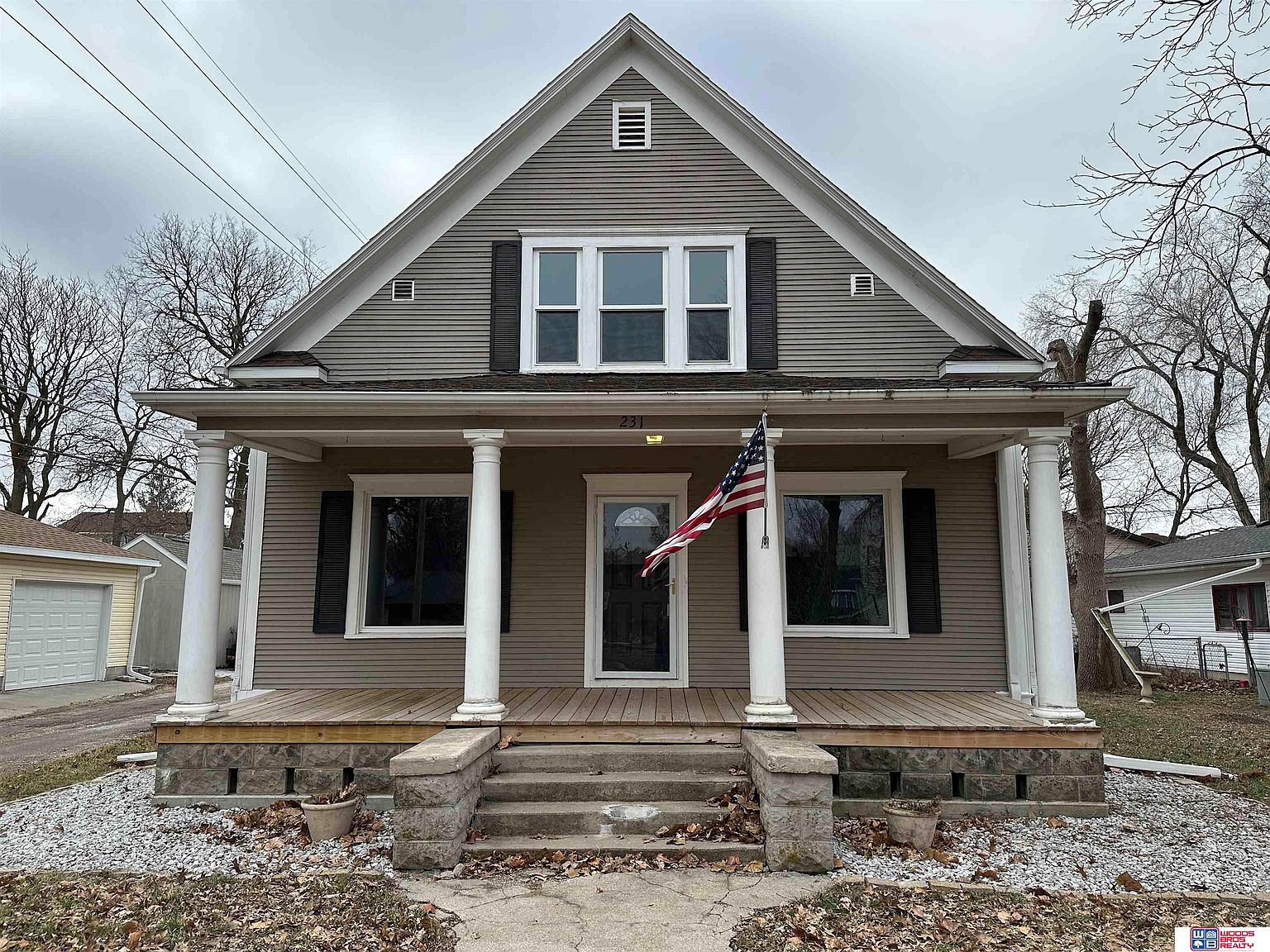 231 Seward St, Seward, NE 68434 Zillow