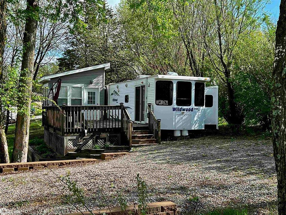 3210 Morman Trl, Ellston, IA 50074 Zillow