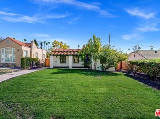 1312 Western Ave, Glendale, CA 91201