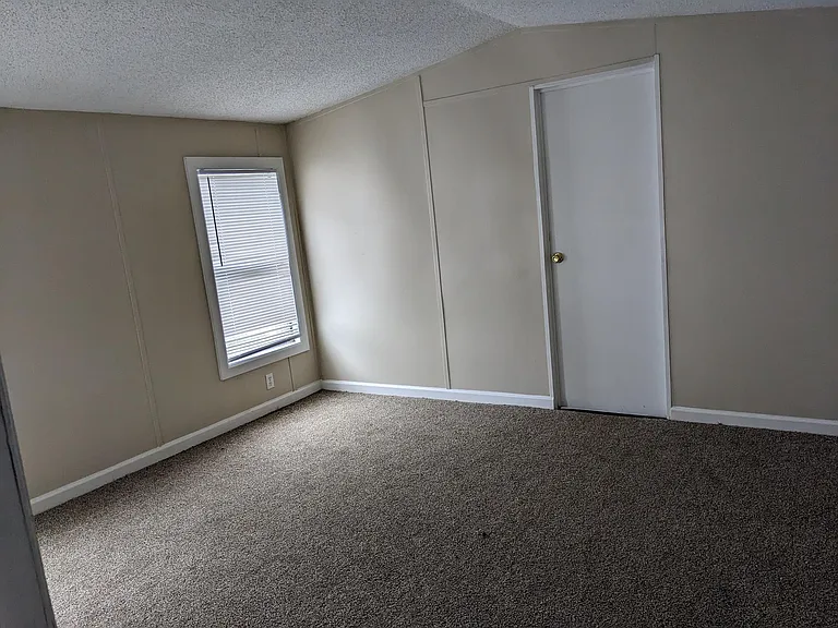 xPalm MHC Homes, LLC — Photo 156