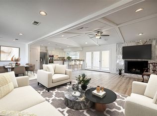 13306 Cinco St, Farmers Branch, TX 75229