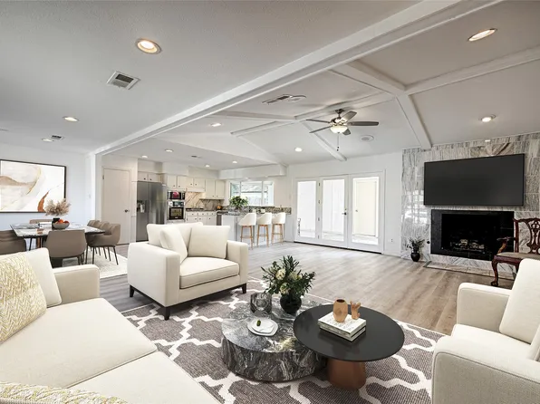 13306 Cinco St, Farmers Branch, TX 75229