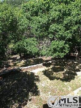 3rd image of 309 Sunrise Dr