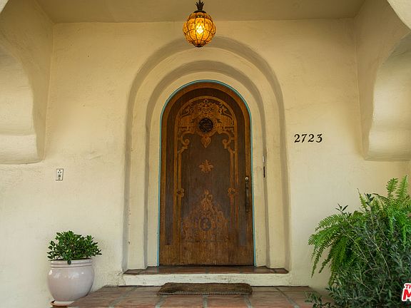 5th image of 2723 Forrester Dr