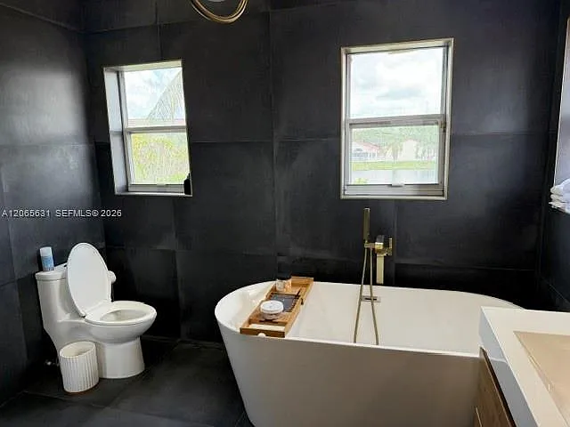 4959 SW 33rd Way — Photo 35