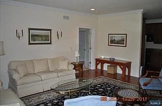 3rd image of 5 Tenakill Park Dr #1Q
