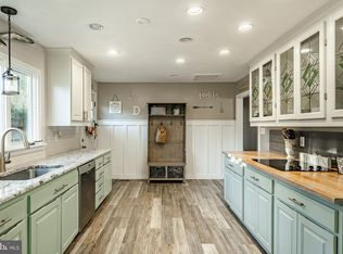 1103 Hopewell Rd, Downingtown, PA 19335