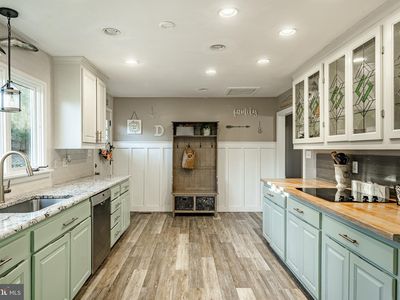 1103 Hopewell Rd, Downingtown, PA, 19335