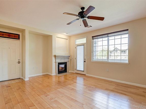 5th image of 10437 W Hampden Avenue #102