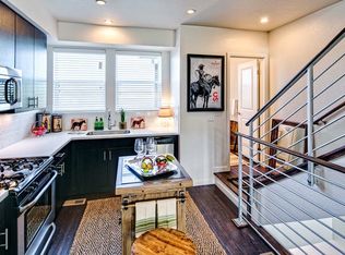380 E Mississippi Ave, Denver, CO 80210
