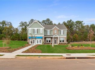 236 Ruthe Cvs, Locust Grove, GA 30248