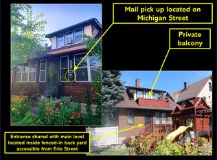 518 W Michigan St #1, Saint Paul, MN 55102