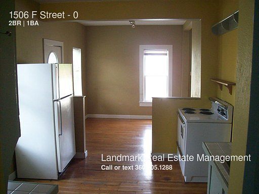 2nd image of 1506 F St #0