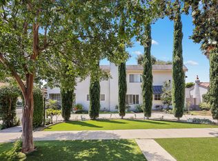 11130 Huston St APT 8, North Hollywood, CA 91601