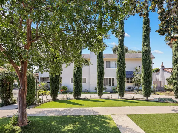 11130 Huston St APT 8, North Hollywood, CA 91601
