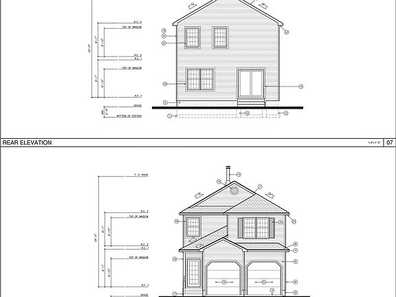 3rd image of 427 Buermann Ave