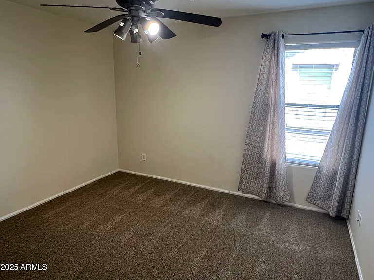 16209 W Hilton Ave — Photo 24