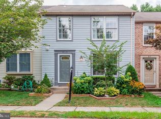 6115 Gardenia Ct, Alexandria, VA
