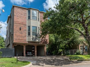 3813 Prescott Ave APT 102, Dallas, TX 75219