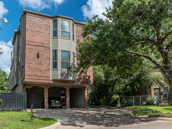 3813 Prescott Ave APT 102, Dallas, TX 75219