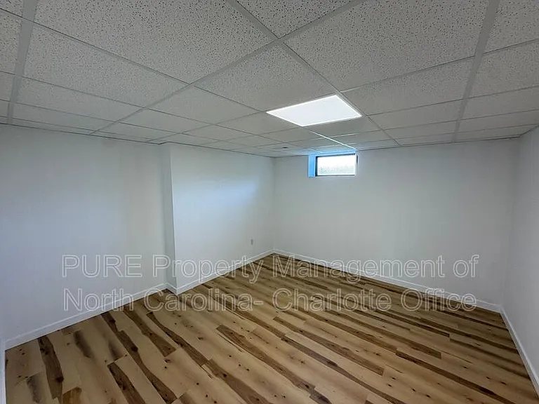 7201 Gilead Rd — Photo 33