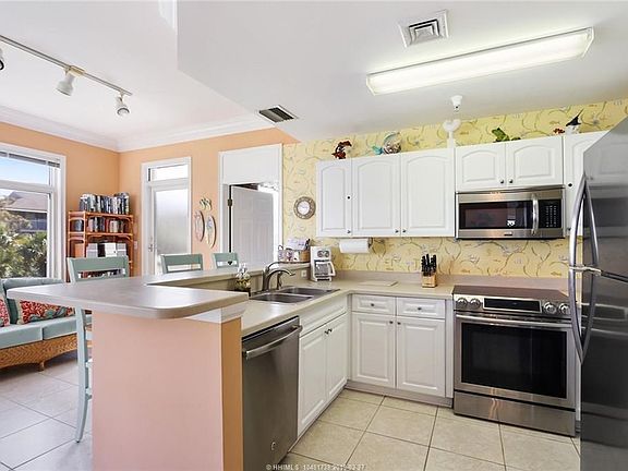 4th image of 10 N Forest Beach Dr Unit 1206