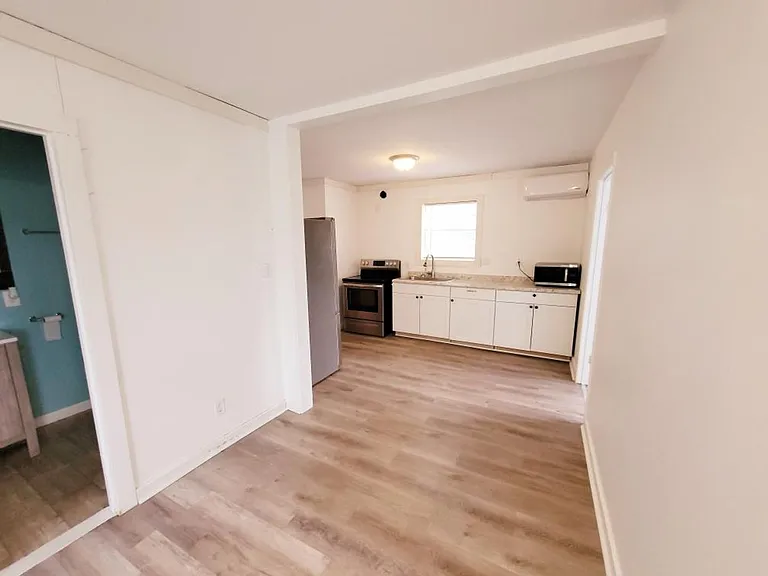 315 Paridiso Pl — Photo 10