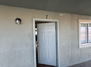 8715 Independence Dr #7, El Paso, TX 79907