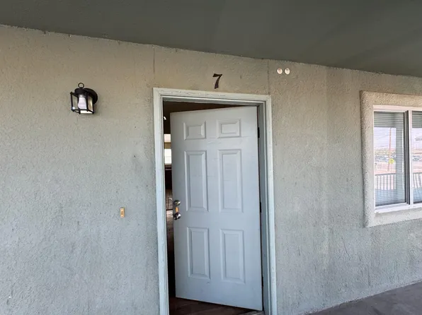 8715 Independence Dr #7, El Paso, TX 79907