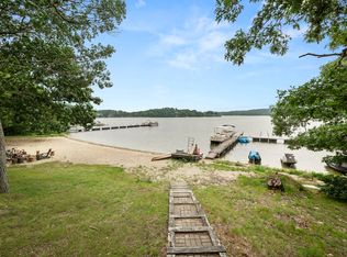 50 Nightingale Rd APT 3, Plymouth, MA 02360