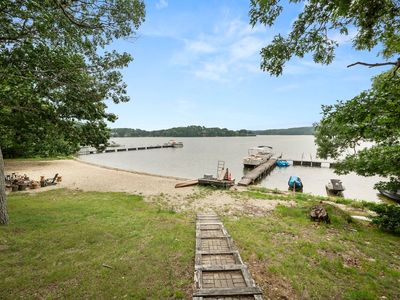 50 Nightingale Rd APT 3, Plymouth, MA, 02360