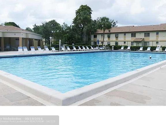 4th image of 103 Gardens Dr APT 101