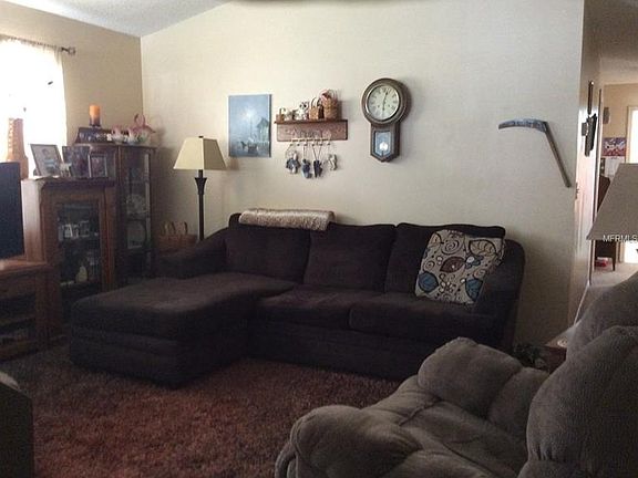 3rd image of 7904 Tumbleweed Ct