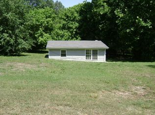 1096 Bonny Oaks Dr, Dalton, GA 30721