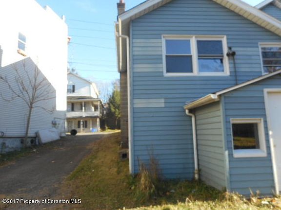 3rd image of 122 S Valley Ave #L-140