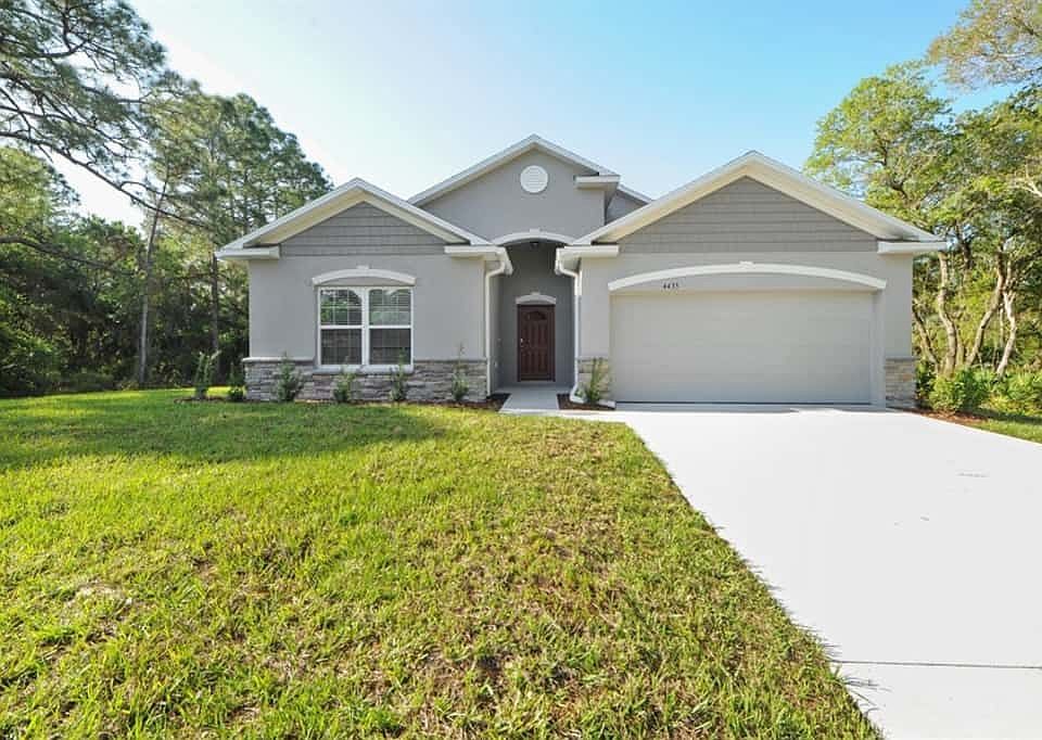 1st image of 4435 Windsong Ave