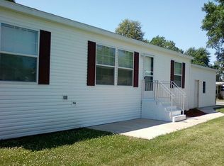 175 Highway 89 N, Mayflower, AR 72106