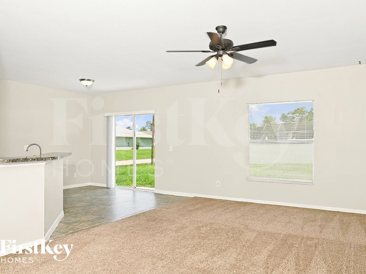 4 bed, 2.0 bath, 1400 sqft, $1,760 — Photo 4