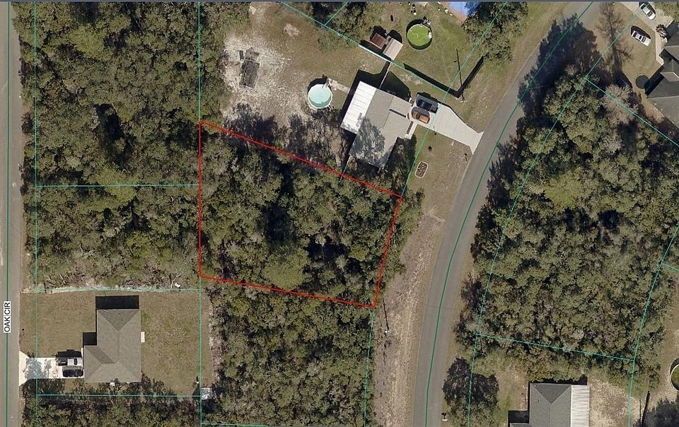 1st image of 9012-0183-07 Olive Rd