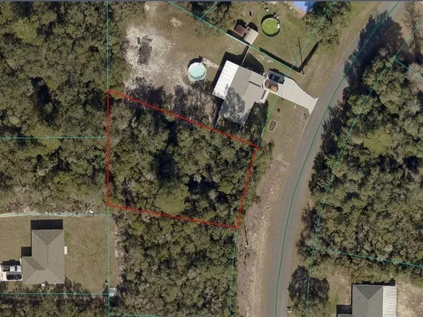 9012-0183-07 Olive Rd, Ocala, FL 34472