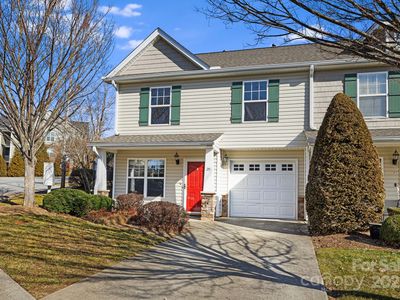 29 Old Salem Ct, Fletcher, NC, 28732