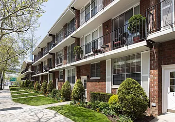 Sold by Brooklyn Real Inc