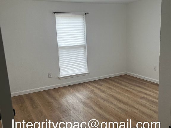 5th image of 86 Campbell St