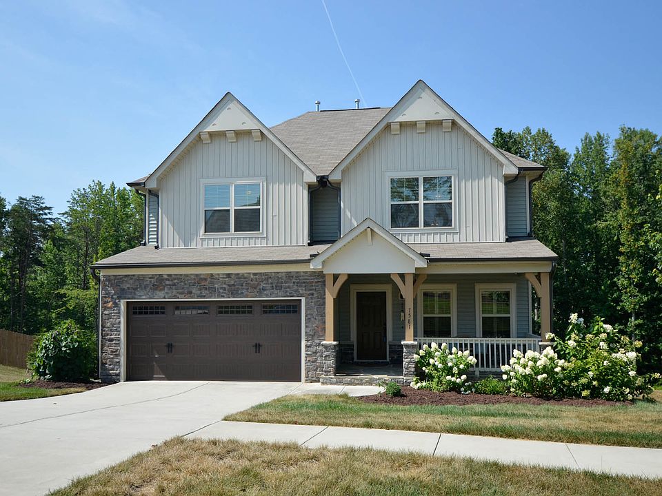 1st image of 7581 Fintry Dr