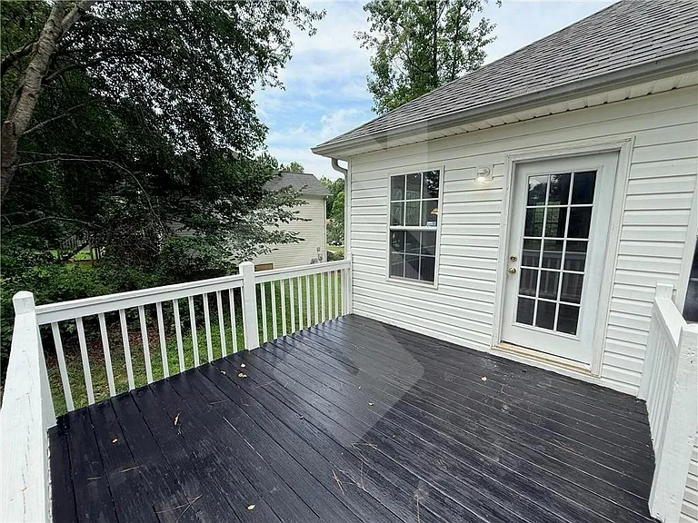 29 Enclave Dr — Photo 15