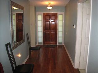 817 Carondelet St, Mandeville, LA 70448