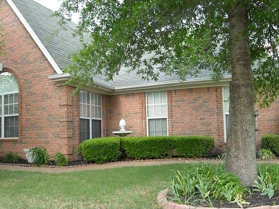 1st image of 4714 Alden Lake Dr W