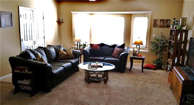 2nd image of 4805 Smokey Dr