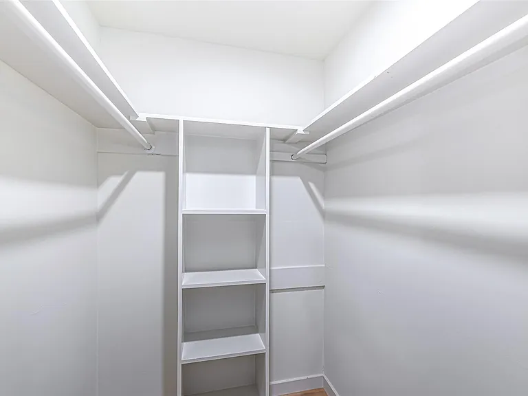 8518 Cedel Dr — Photo 20